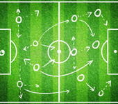 futbol eğitimi
