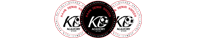 Futbol Akademisi